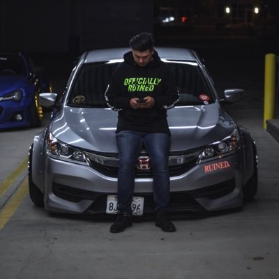 infamous_accord Profile Picture