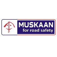 MUSKAAN: foundation for road safety(@MuskaanNGO) 's Twitter Profile Photo