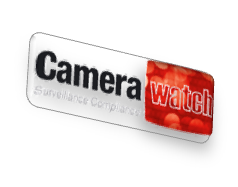 CameraWatchview's profile picture. An independent, not-for-profit, self-funding advisory body that supports the understanding of CCTV and compliance with current policy and legislation.