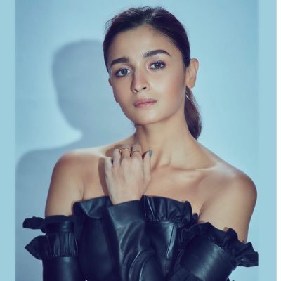 AshMitS49606097's profile picture. i wan't everything in this lifetime.........