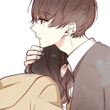 SJnSasdo4HrMtVF's profile picture. ここは絶対1人の世界で心の声を