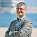 Ramon Ferrandis (@ramonceeivlc) Twitter profile photo Ramon Ferrandis (@ramonceeivlc) Twitter profile photo