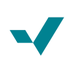 ICPF (@icpf_) Twitter profile photo ICPF (@icpf_) Twitter profile photo