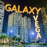 galaxyvegaGNW's profile picture. Galaxy Vega, Techzone-IV, Greater Noida West. Nothing endorsed. We are not associated with any Groups, inside or outside of Society!
