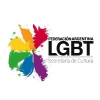 Secretaría de Cultura Falgbt(@CulturaFALGBT) 's Twitter Profile Photo