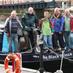 SwanseaCommunityBoat (@swanseaboat) Twitter profile photo