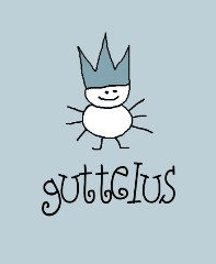 Guttelus er en nettbutikk og barnebutikk som har fokus på klær og utstyr til gutta! Hos oss finner du et stort utvalg barneklær!