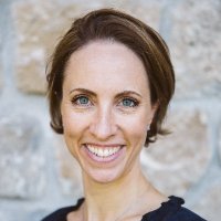 Dr Laure de Preux (@lauredepreux) 's Twitter Profile Photo Dr Laure de Preux (@lauredepreux) 's Twitter Profile Photo