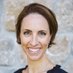 Dr Laure de Preux (@lauredepreux) Twitter profile photo Dr Laure de Preux (@lauredepreux) Twitter profile photo