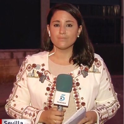 Coordino @yahorasonsoles Anteriormente en @rtve @Informativost5 @cuatroaldia y @canalsur. Lo que escribo aquí es solo cosa mía.