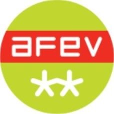AfevReims's profile picture. Compte officiel de la branche rémoise de l'AFEV
