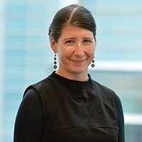 Zsoka Koczan (@zsokakoczan) 's Twitter Profile