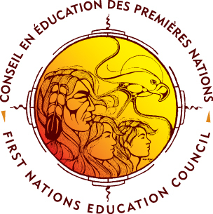 Conseil en Éducation des Premières Nations - First Nations Education Council