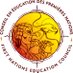 CEPN - FNEC (@cepnfnec) Twitter profile photo CEPN - FNEC (@cepnfnec) Twitter profile photo