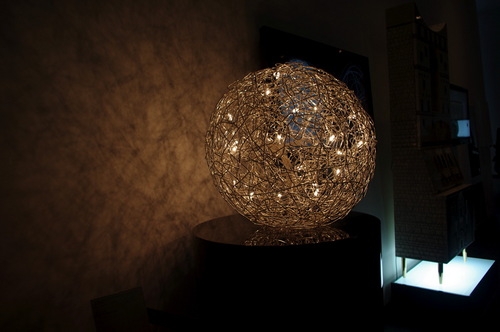 Abitudini's profile picture. You're so lucky,coz u can choose to love me or not,but myself only have to choose from loving u or loving u more.