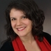 Angela Cerrito (@angelacerrito) Twitter profile photo