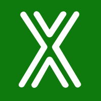 XboxViewTV 🎮(@XboxViewTV) 's Twitter Profile Photo