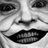 arrestenbrinker's profile image
