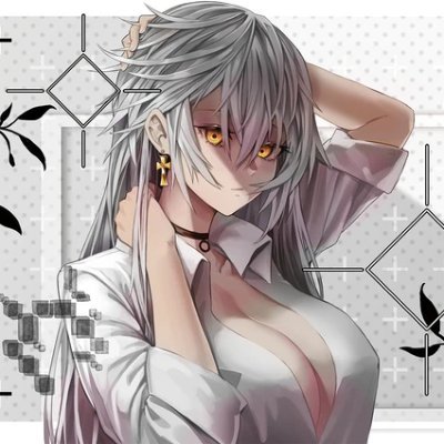 TatiyanaLarna's profile picture. หญิงสาวผู้ดำรงเกียรติและมีความซื่อสัตย์ต่อจากพ่อ ใครจะไปนึกว่าจะได้เป็นเจ้าหน้าที่ระดับสัญญาบัตรทั้งที่ยังเรียนไม่จบ  เพื่อที่จะเป็นทหารแทนพ่อของเธอที่เสียชีวิต