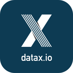 datax_community's profile picture. Datax, a crowd-sourced data collection & labeling platform, empowering every individual to contribute their intelligence and data for a better world.