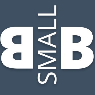 Advice for entrepreneurs on small business. Find management tips, business trends, finance, sales & marketing, technology and small business tools.