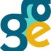 GEA s.coop. (@coopgea) Twitter profile photo GEA s.coop. (@coopgea) Twitter profile photo