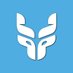 Avio Sports Ltd (@aviosports) Twitter profile photo Avio Sports Ltd (@aviosports) Twitter profile photo