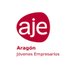 Aje Aragón (@ajearagon) Twitter profile photo Aje Aragón (@ajearagon) Twitter profile photo