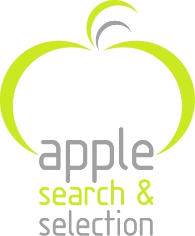 Apple Search & Selection offers a personalised, executive recruitment service.