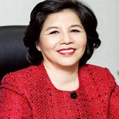 Edward96968371's profile picture. 