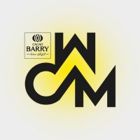 World Chocolate Masters 20/21 (@wcm_competition) 's Twitter Profile