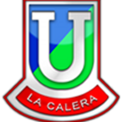 Union La Calera Ucaleraoficial Twitter