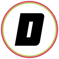 DRUMBA® (@drumba_ltd) 's Twitter Profile