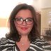 Sarah Pinch (@ms_organised) Twitter profile photo Sarah Pinch (@ms_organised) Twitter profile photo