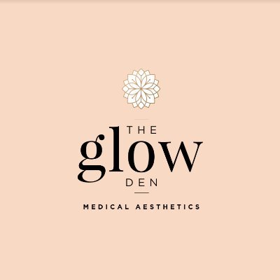 Medical Aesthetics Clinic
Focusing on improving cosmetic appearance and treatment of all acute and chronic diseases or illnesses administered by a doctor.