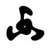 The Oracle (@_oracle_music) Twitter profile photo The Oracle (@_oracle_music) Twitter profile photo