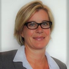 carobruynoghe's profile picture. Directrice Régionale #Alpes @ag2rlamondiale #business #management  #impinv 🌍