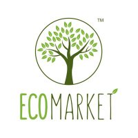 Eco Market Malta(@malta_eco) 's Twitter Profile Photo