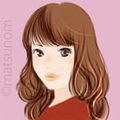 美容に役立つツイートをしていきます。興味を持ってもらえたツイートにはRTお願いします!フォローも大歓迎です^_^