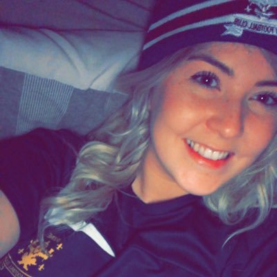 MissMeikle1's profile picture. Lauren ✨💁🏼‍♀️ - University of Glasgow Accountancy Graduate👩‍🎓PGDE Primary Education - Strathclyde 18/19 🍎 Teacher in South Ayrshire📚👩🏼‍🏫