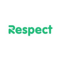 Respect(@RespectUK) 's Twitter Profile Photo