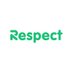 Respect (@RespectUK) Twitter profile photo