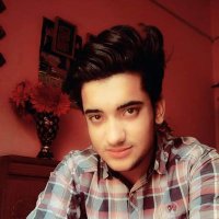 Usama Gondal (@gondal_badshah) 's Twitter Profile