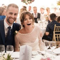 Eadin Murphy (@eadinmurphy1) 's Twitter Profile Photo Eadin Murphy (@eadinmurphy1) 's Twitter Profile Photo