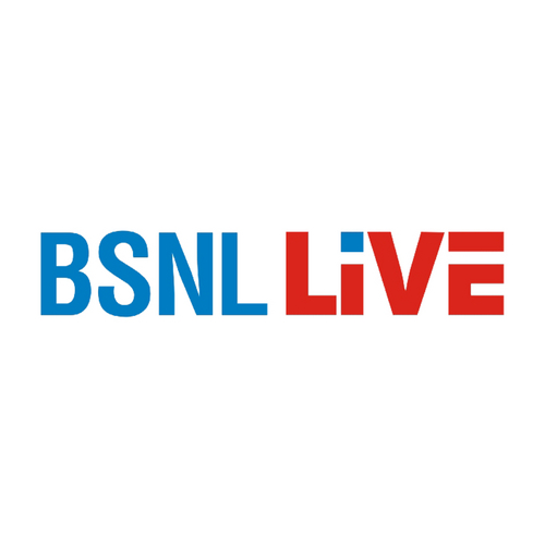 BSNL Live is the ultimate entertainment destination. It provides the gateway to rich and exciting content for your mobile.