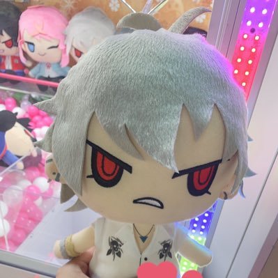 兎琉さんのプロフィール画像