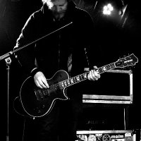 Daniel Keil (@keil_dr) Twitter profile photo