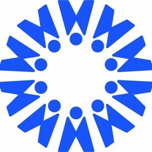 MRI Renal Transplant Coordinators Profile