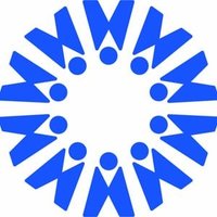 MRI Renal Transplant Coordinators (@mri_txrecipient) 's Twitter Profile