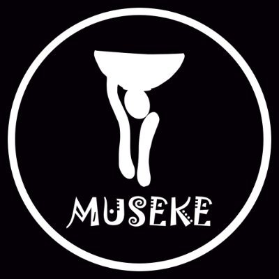🇪🇸 Museke es una ONG de ayuda a los niños más necesitados de Ruanda.
🇬🇧 Museke is an NGO to help the neediest children in Rwanda.